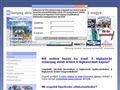 http://nyilaszarocentrum.shp.hu